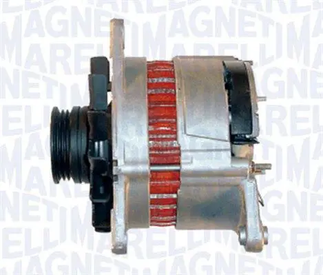 Handler.Part Alternator Magneti Marelli 944390360600 1