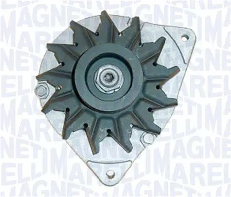 Handler.Part Alternator Magneti Marelli 944390360600 2