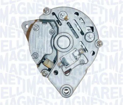 Handler.Part Alternator Magneti Marelli 944390360600 3