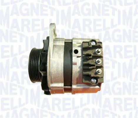 Handler.Part Alternator Magneti Marelli 944390361000 1