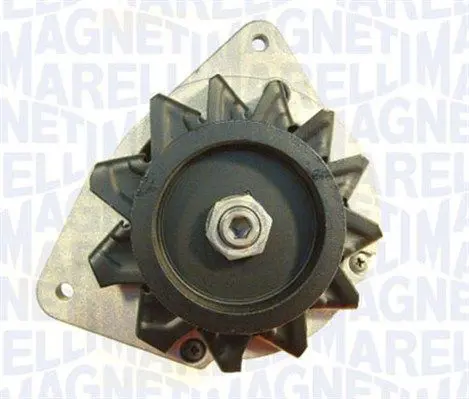 Handler.Part Alternator Magneti Marelli 944390361000 2