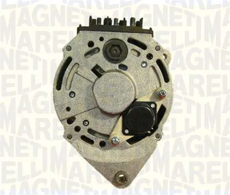 Handler.Part Alternator Magneti Marelli 944390361000 3