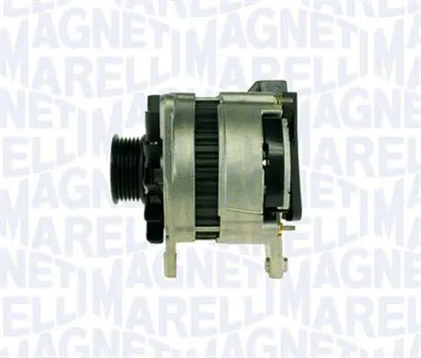 Handler.Part Alternator Magneti Marelli 944390361500 1