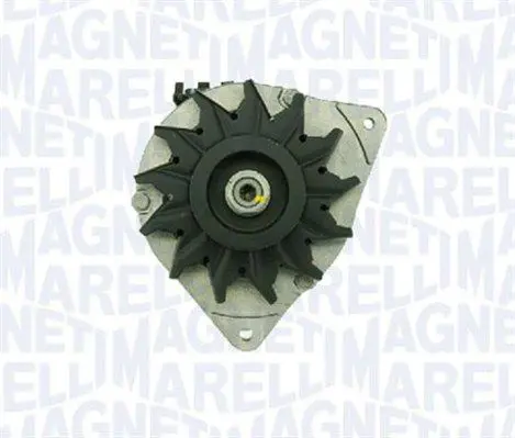 Handler.Part Alternator Magneti Marelli 944390361500 2