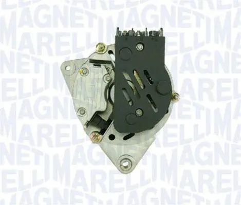 Handler.Part Alternator Magneti Marelli 944390361500 3