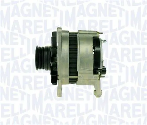 Handler.Part Alternator Magneti Marelli 944390362110 1