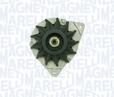 Handler.Part Alternator Magneti Marelli 944390362110 2