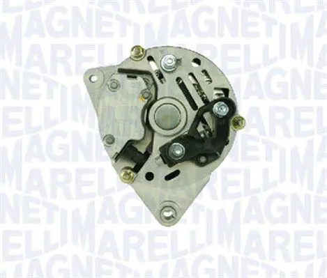 Handler.Part Alternator Magneti Marelli 944390362110 3