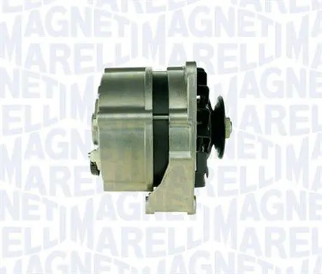 Handler.Part Alternator Magneti Marelli 944390365200 1