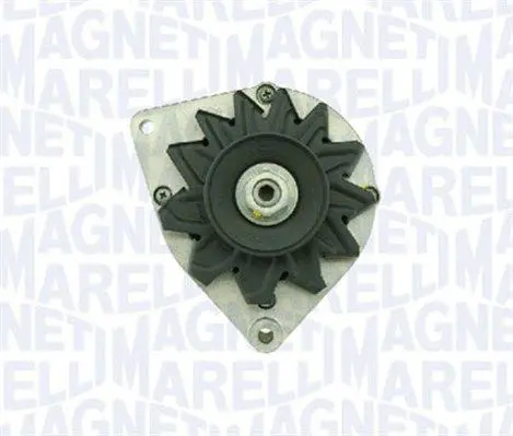 Handler.Part Alternator Magneti Marelli 944390365200 2