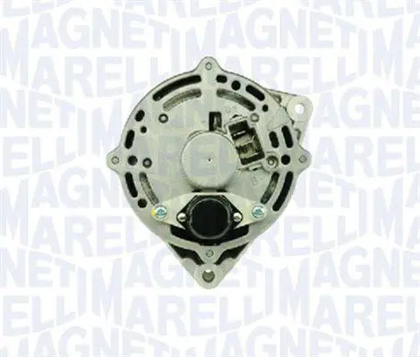 Handler.Part Alternator Magneti Marelli 944390365200 3