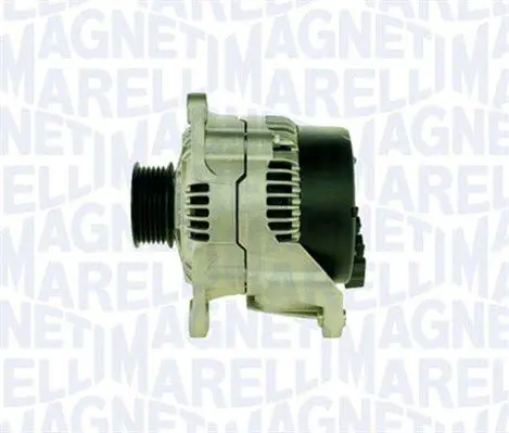 Handler.Part Alternator Magneti Marelli 944390366900 1