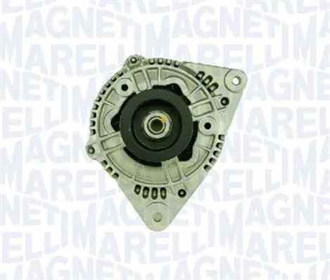 Handler.Part Alternator Magneti Marelli 944390366900 2