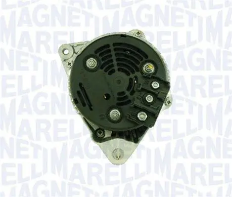 Handler.Part Alternator Magneti Marelli 944390366900 3