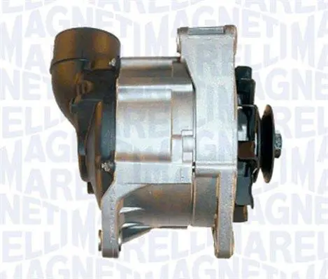 Handler.Part Alternator Magneti Marelli 944390367600 1