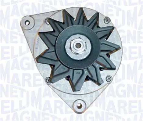 Handler.Part Alternator Magneti Marelli 944390367600 2