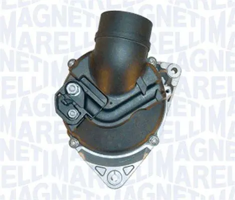 Handler.Part Alternator Magneti Marelli 944390367600 3