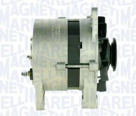 Handler.Part Alternator Magneti Marelli 944390369610 1