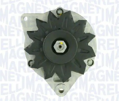 Handler.Part Alternator Magneti Marelli 944390369610 3