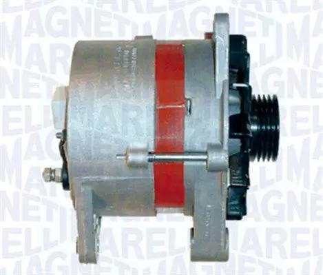 Handler.Part Alternator Magneti Marelli 944390369650 1