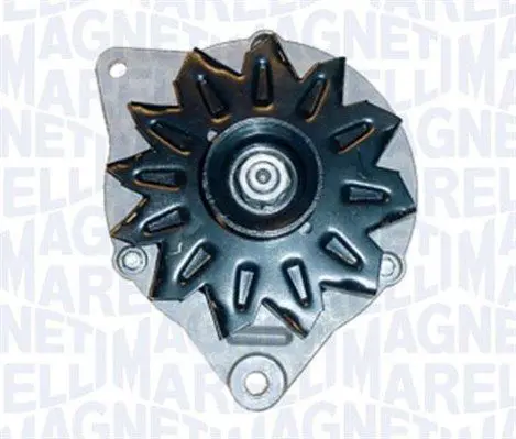 Handler.Part Alternator Magneti Marelli 944390369650 2