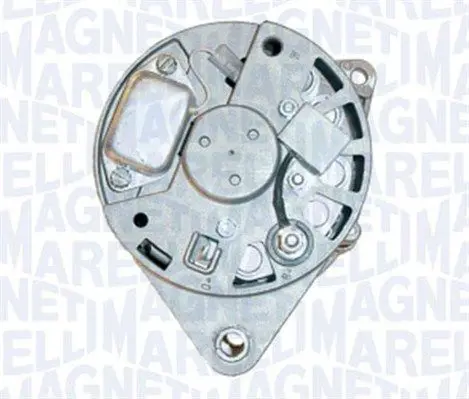 Handler.Part Alternator Magneti Marelli 944390369650 3