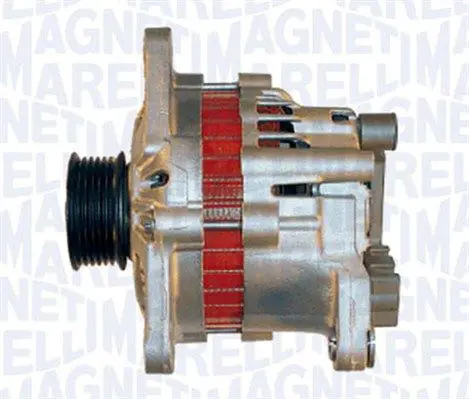 Handler.Part Alternator Magneti Marelli 944390371100 1