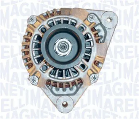 Handler.Part Alternator Magneti Marelli 944390371100 2