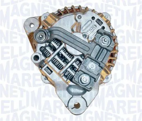 Handler.Part Alternator Magneti Marelli 944390371100 3