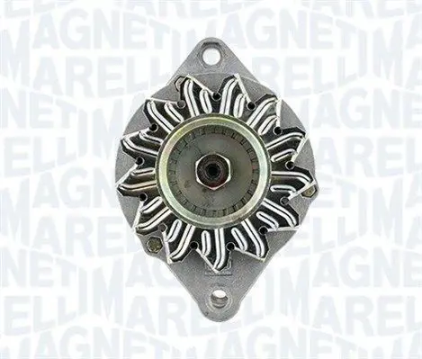 Handler.Part Alternator Magneti Marelli 944390371400 1