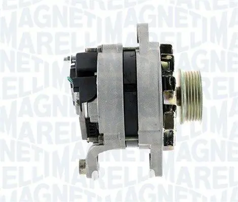 Handler.Part Alternator Magneti Marelli 944390371400 2