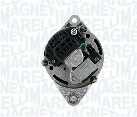 Handler.Part Alternator Magneti Marelli 944390371400 3