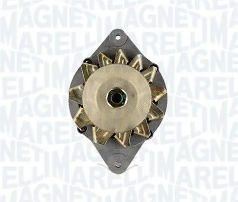 Handler.Part Alternator Magneti Marelli 944390372100 3