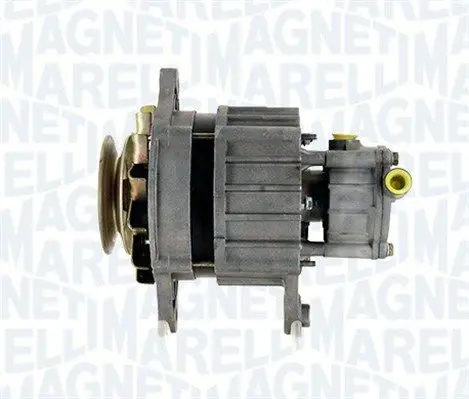 Handler.Part Alternator Magneti Marelli 944390372100 1