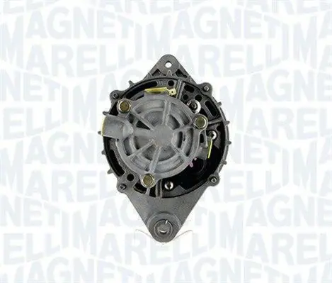 Handler.Part Alternator Magneti Marelli 944390372100 2