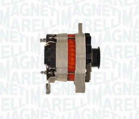 Handler.Part Alternator Magneti Marelli 944390372910 1