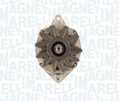 Handler.Part Alternator Magneti Marelli 944390372910 2