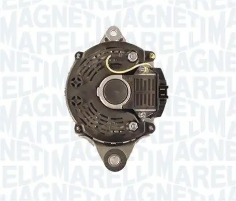 Handler.Part Alternator Magneti Marelli 944390372910 3