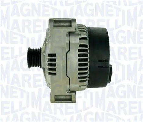 Handler.Part Alternator Magneti Marelli 944390379700 1