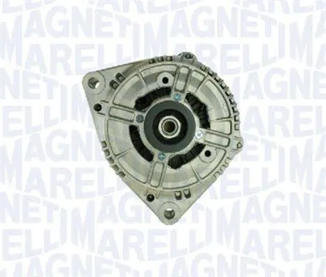 Handler.Part Alternator Magneti Marelli 944390379700 2