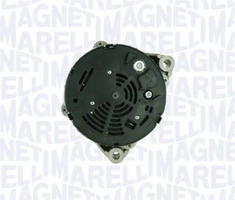 Handler.Part Alternator Magneti Marelli 944390379700 3