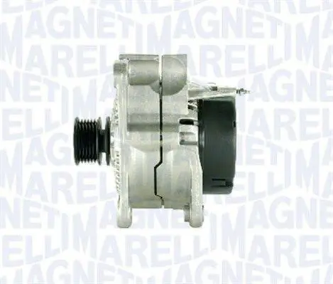 Handler.Part Alternator Magneti Marelli 944390380700 1