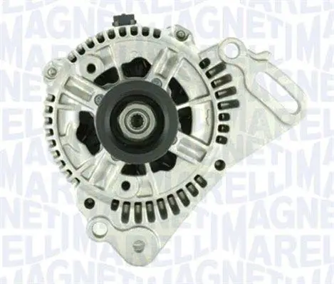 Handler.Part Alternator Magneti Marelli 944390380700 2