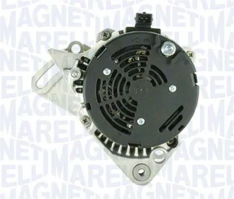 Handler.Part Alternator Magneti Marelli 944390380700 3