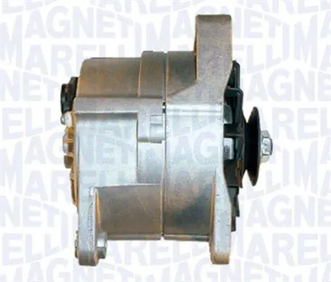 Handler.Part Alternator Magneti Marelli 944390383000 1