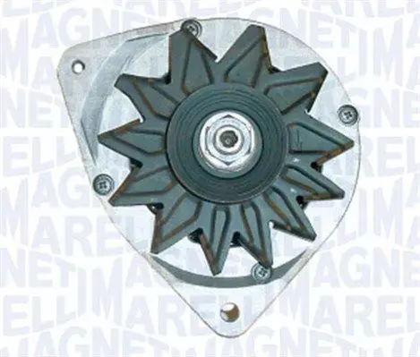 Handler.Part Alternator Magneti Marelli 944390383000 2