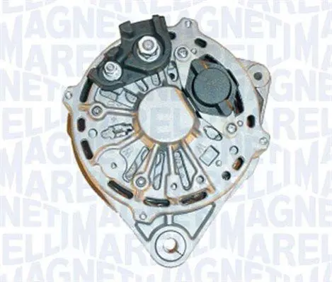 Handler.Part Alternator Magneti Marelli 944390383000 3