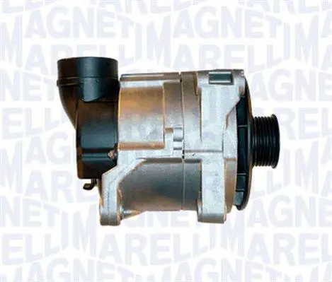 Handler.Part Alternator Magneti Marelli 944390383100 1