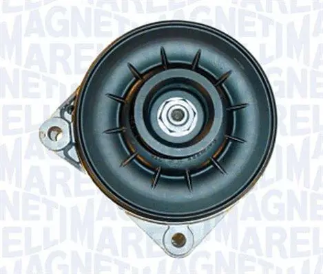 Handler.Part Alternator Magneti Marelli 944390383100 2