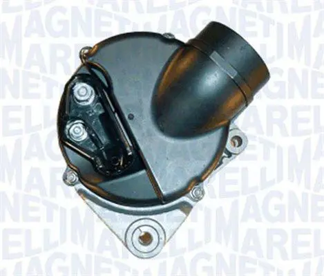 Handler.Part Alternator Magneti Marelli 944390383100 3